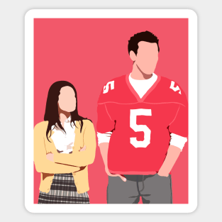 Finchel Magnet